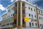 Hotel Zenu