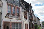 Hotel Zum Baren