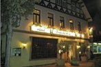 Hotel zum Deutschen Hause