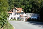 Hotel Zum Hasen