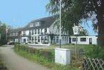 Hotel zum Norden