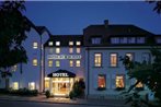 Hotel Zum Schiff