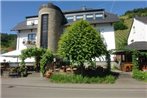 Hotel Zum Schleicher Kuckuck