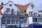 Hotel Zum Strand