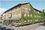 Hotel Zum weissen Rossel