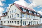 gut-Hotel zur Burg Nurburg