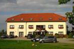 Hotel zur Kanone