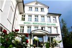 Hotel zur Linde