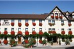 Hotel zur Pfalz