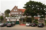 Hotel zur Treene