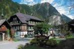 Hoteldorf Gruner Baum Bad Gastein