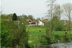 Hotel,Herberg & Appartementen de Smidse