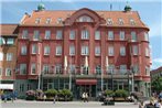 Hotell Statt - Sweden Hotels
