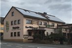 Hotel/Restaurant Zum Wiesengrund