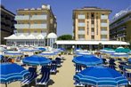 Hotels Vidi Miramare & Delfino