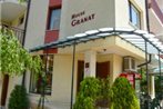 Guest House Granat