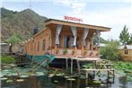 Houseboat Suzan