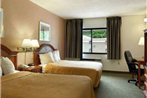 Quality Inn & Suites Binghamton Vestal