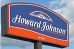 Howard Johnson Corpus Christi