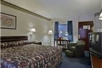 SureStay Hotel by Best Western Bellmawr