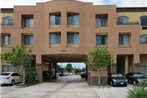 Quality Inn & Suites Huntington Beach - Fountain Valley