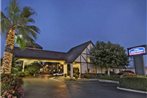 Howard Johnson Express Inn Norco