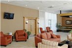 Best Western Plus Bowmanville