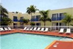 Howard Johnson Hotel Ponce