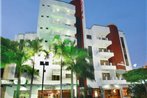 Howard Johnson Hotel Versalles Barranquilla