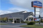 Howard Johnson by Wyndham Bangor