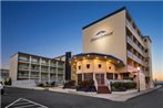 Howard Johnson by Wyndham Ocean City Oceanfront