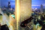 The Howard Plaza Hotel Kaohsiung