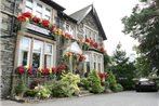 The Howbeck & The Retreat In Windermere