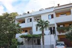 Apartment in Porec/Istrien 10117