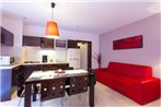 Apartment in Porec/Istrien 10418