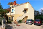 Apartment in Porec/Istrien 10377