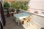 Apartment Porec 7023a