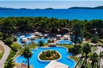 Amadria Park Beach Hotel Niko