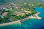 Waterman Svpetrvs Resort - All Inclusive