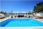 Villa Triana-Adults Only