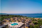 Krk Premium Camping Resort by Valamar