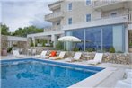 Villa Dalmatina - Adults Only