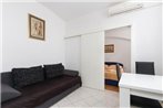 Apartment Pauk Split