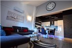 Luxury Apartment Vito