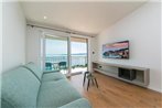 Apartments Juric