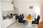 Apartment Jakov