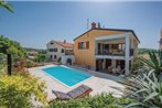 Holiday home Vrsar 38