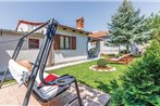 Holiday home Fazana 22