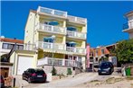 Apartment Crikvenica