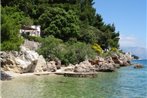 Holiday Home Waterfront Omis